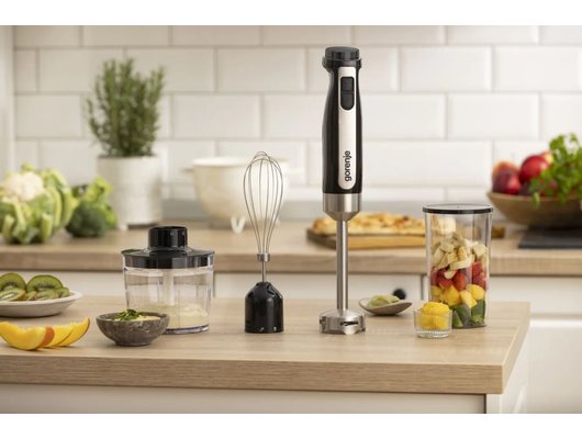 Блендер GORENJE HB1000RB